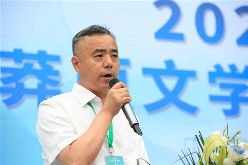 2_副本.jpg 2_副本.jpg