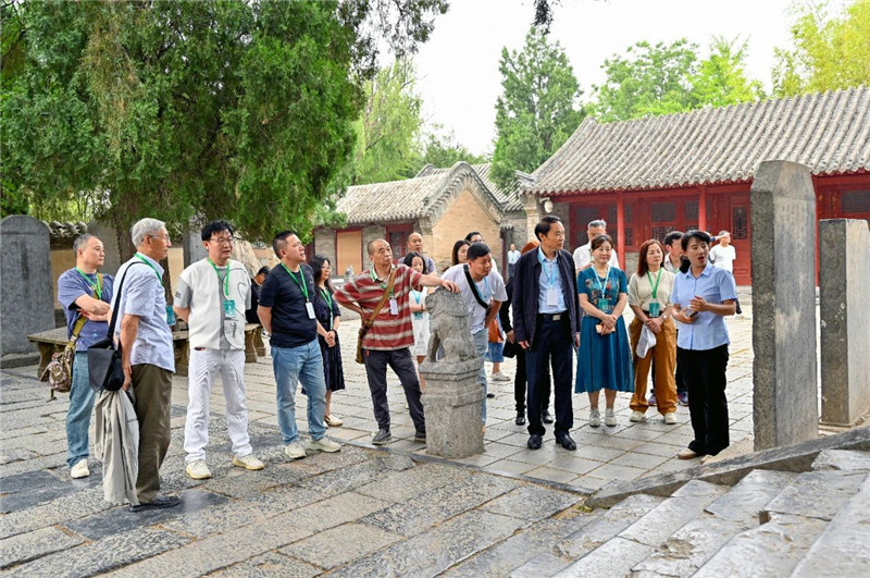 4_副本.jpg 4_副本.jpg