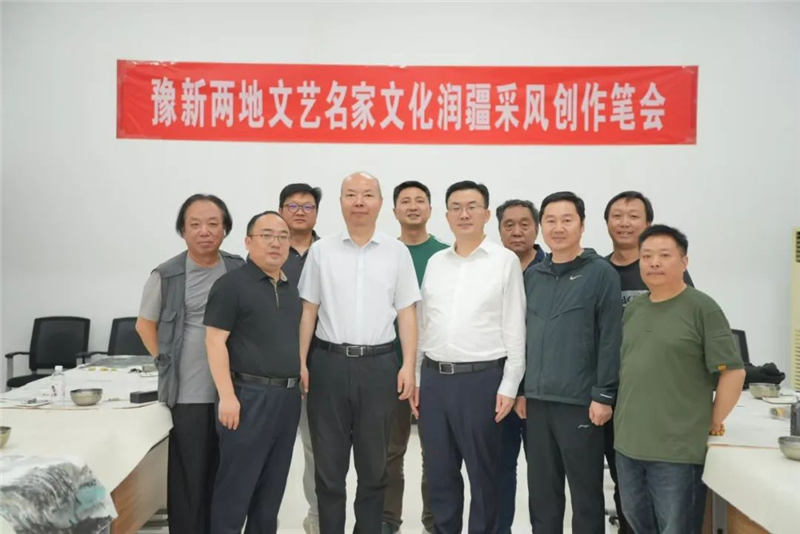 1716975453069.png 1716975453069.png