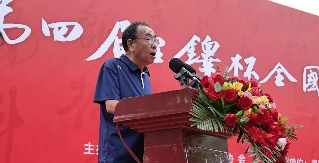 吳行致辭.jpg 吳行致辭.jpg