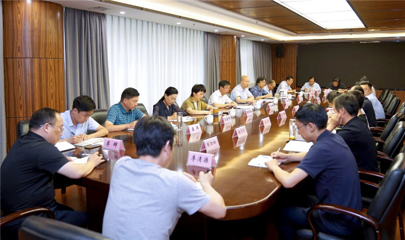 微信圖片_20240603173104.jpg 微信圖片_20240603173104.jpg