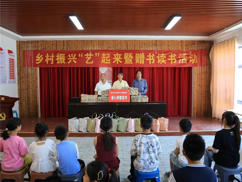 微信圖片_20240603173310.jpg 微信圖片_20240603173310.jpg