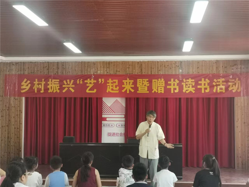 微信圖片_20240603173311.jpg 微信圖片_20240603173311.jpg