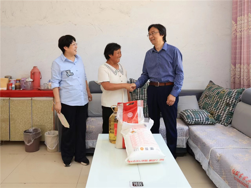 微信圖片_20240603173312.jpg 微信圖片_20240603173312.jpg