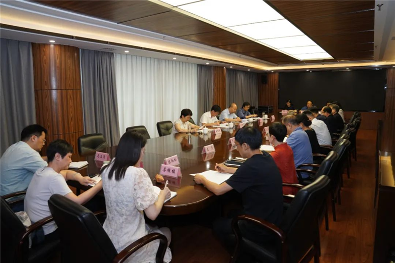 1718959608810.png 1718959608810.png