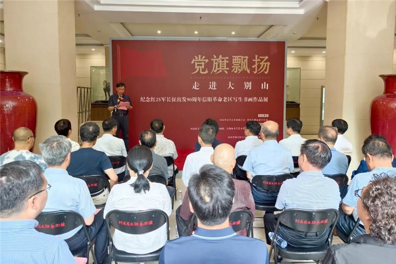 1718960763939.png 1718960763939.png