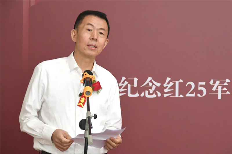 1718960917334.png 1718960917334.png