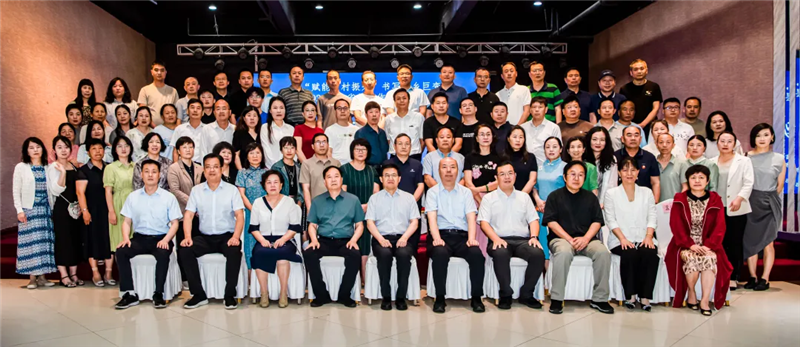 1718961024995.png 1718961024995.png