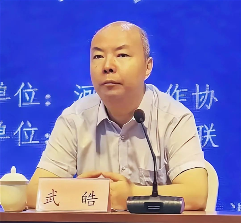 1718961059141.png 1718961059141.png