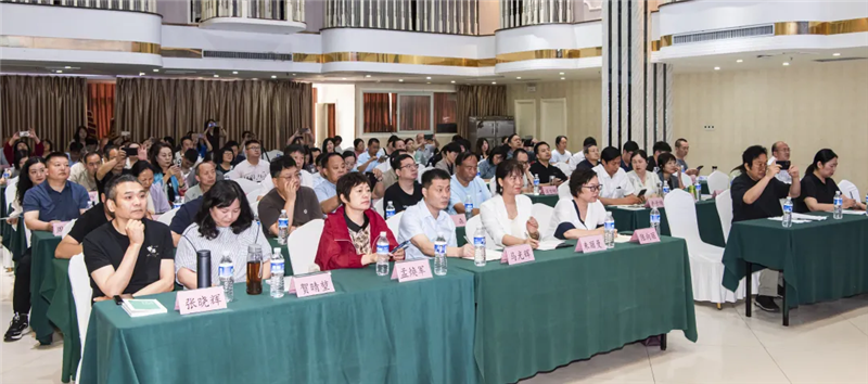 1718961080660.png 1718961080660.png