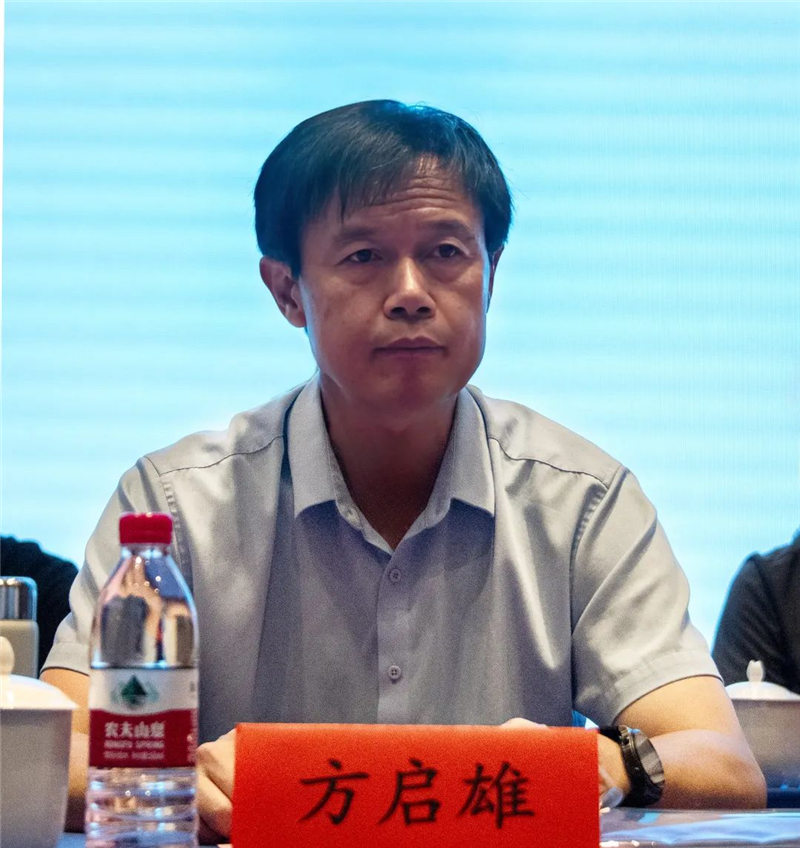 1719392739814.png 1719392739814.png