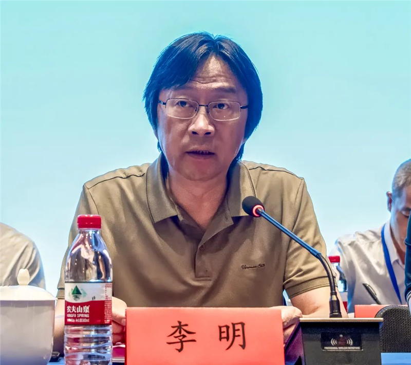 1719392747147.png 1719392747147.png