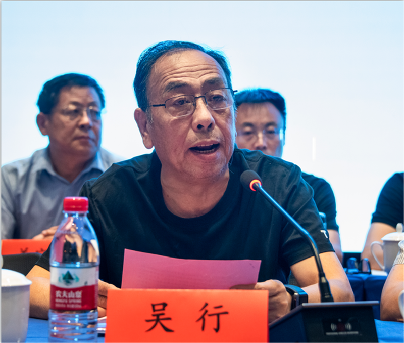 1719392762117.png 1719392762117.png