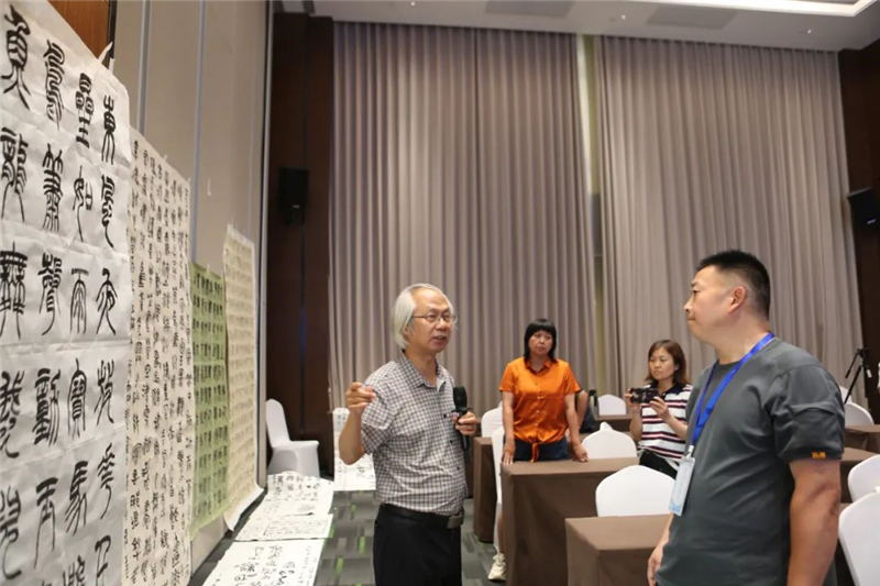 1719392779550.png 1719392779550.png