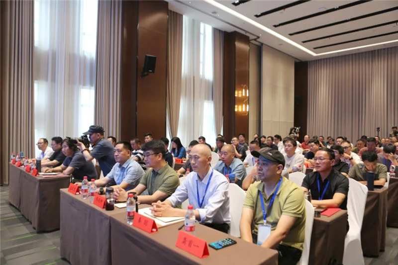 1719392789130.png 1719392789130.png