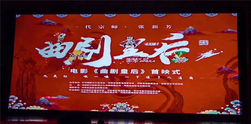 509ce4d149920748908f3953b5c68513.jpg 509ce4d149920748908f3953b5c68513.jpg