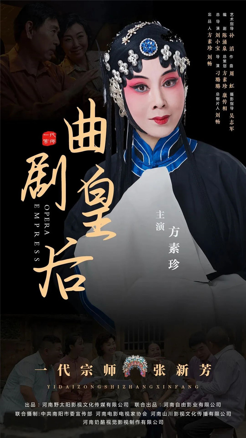 a2d6887672533e6c48891043cb8d1dbe.jpg a2d6887672533e6c48891043cb8d1dbe.jpg