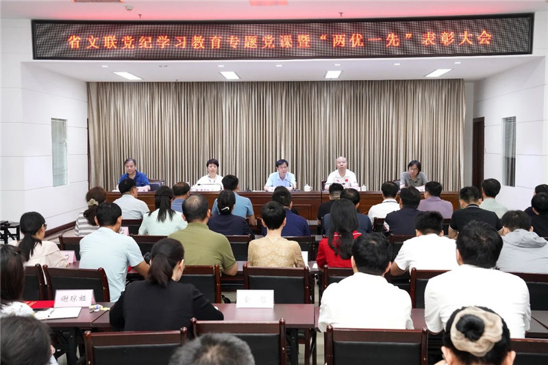 079cbd3500d95dd1b91ed4b08cc6698a_副本.jpg 079cbd3500d95dd1b91ed4b08cc6698a_副本.jpg