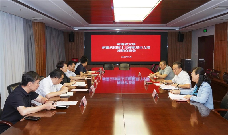 6d8ce7dd18e38b3bba3900d93bf474d5_副本.jpg 6d8ce7dd18e38b3bba3900d93bf474d5_副本.jpg