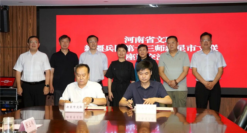 ee82df2cd7321f28839de15ebdd73c3a_副本.jpg ee82df2cd7321f28839de15ebdd73c3a_副本.jpg