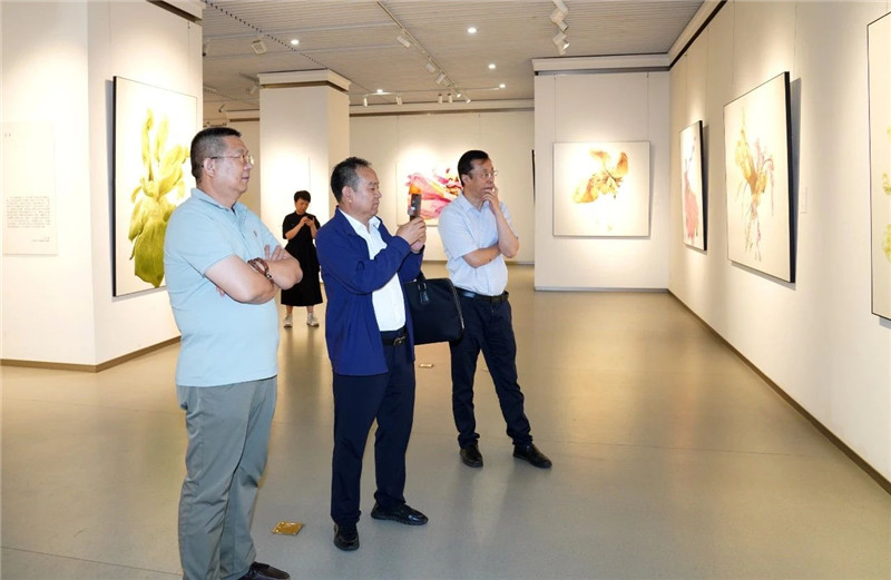 cb483faa5370918287f0e633d1166f3a_副本.jpg cb483faa5370918287f0e633d1166f3a_副本.jpg