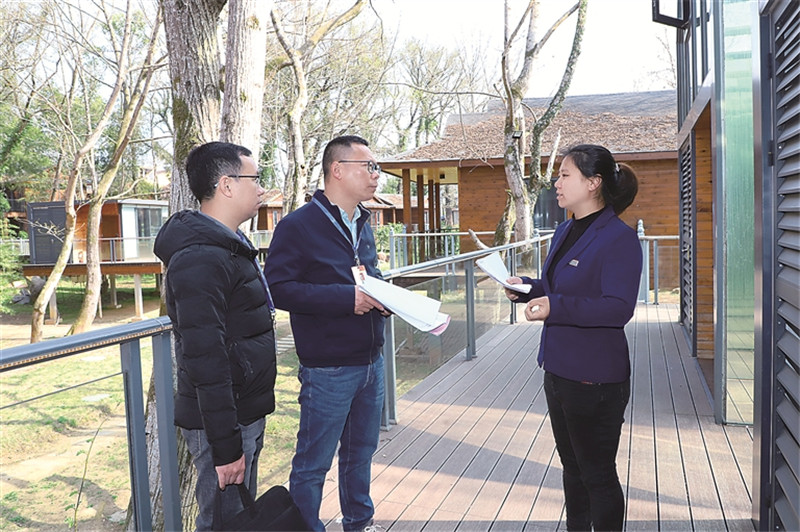 2_副本.jpg 2_副本.jpg