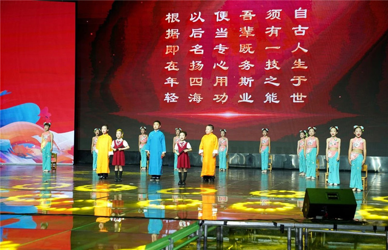 微信圖片_20240813175815.jpg 微信圖片_20240813175815.jpg