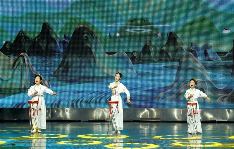 微信圖片_20240813175829.jpg 微信圖片_20240813175829.jpg