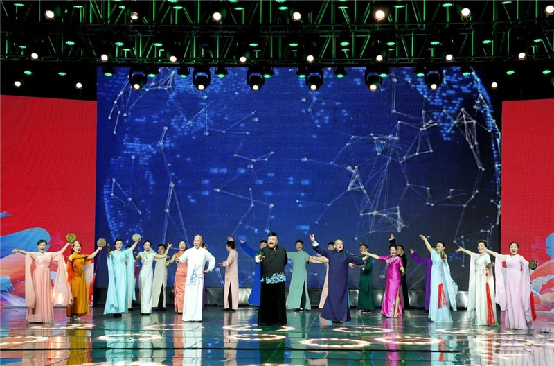 微信圖片_20240813175833.jpg 微信圖片_20240813175833.jpg