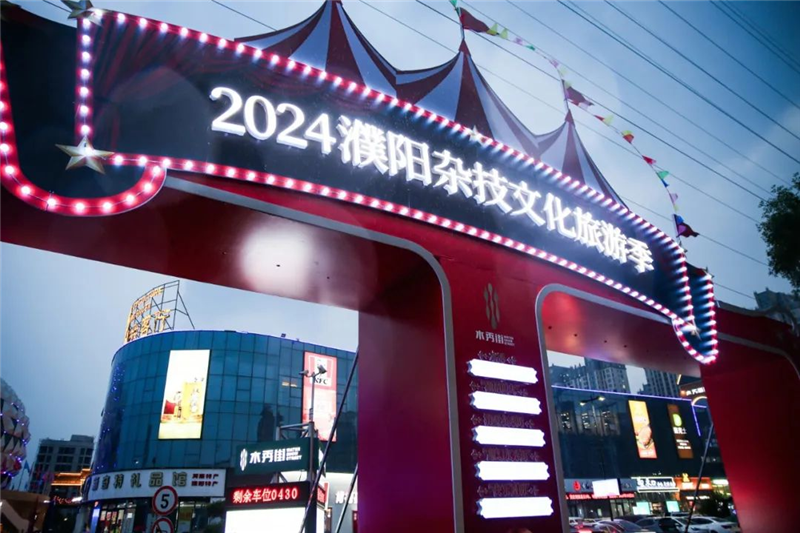 772b86bef3e7821bb2057df90ea6b66.png 772b86bef3e7821bb2057df90ea6b66.png