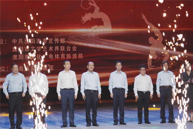 1723779407391.png 1723779407391.png