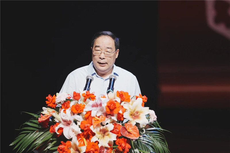 1723544033580.jpg 1723544033580.jpg