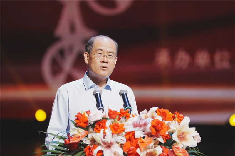 afd7ffcf4be594d4f88babd298d83d44.jpg afd7ffcf4be594d4f88babd298d83d44.jpg