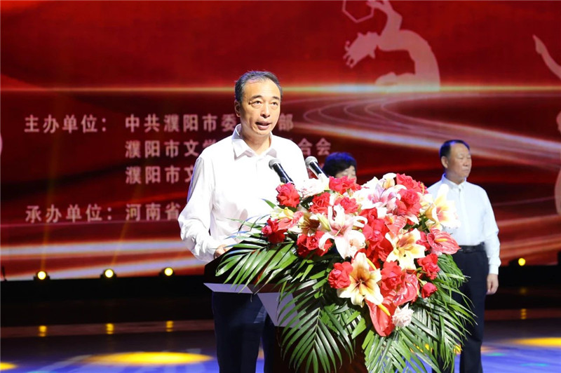 7647286d935e95dddfa857c2057f0b48.jpg 7647286d935e95dddfa857c2057f0b48.jpg