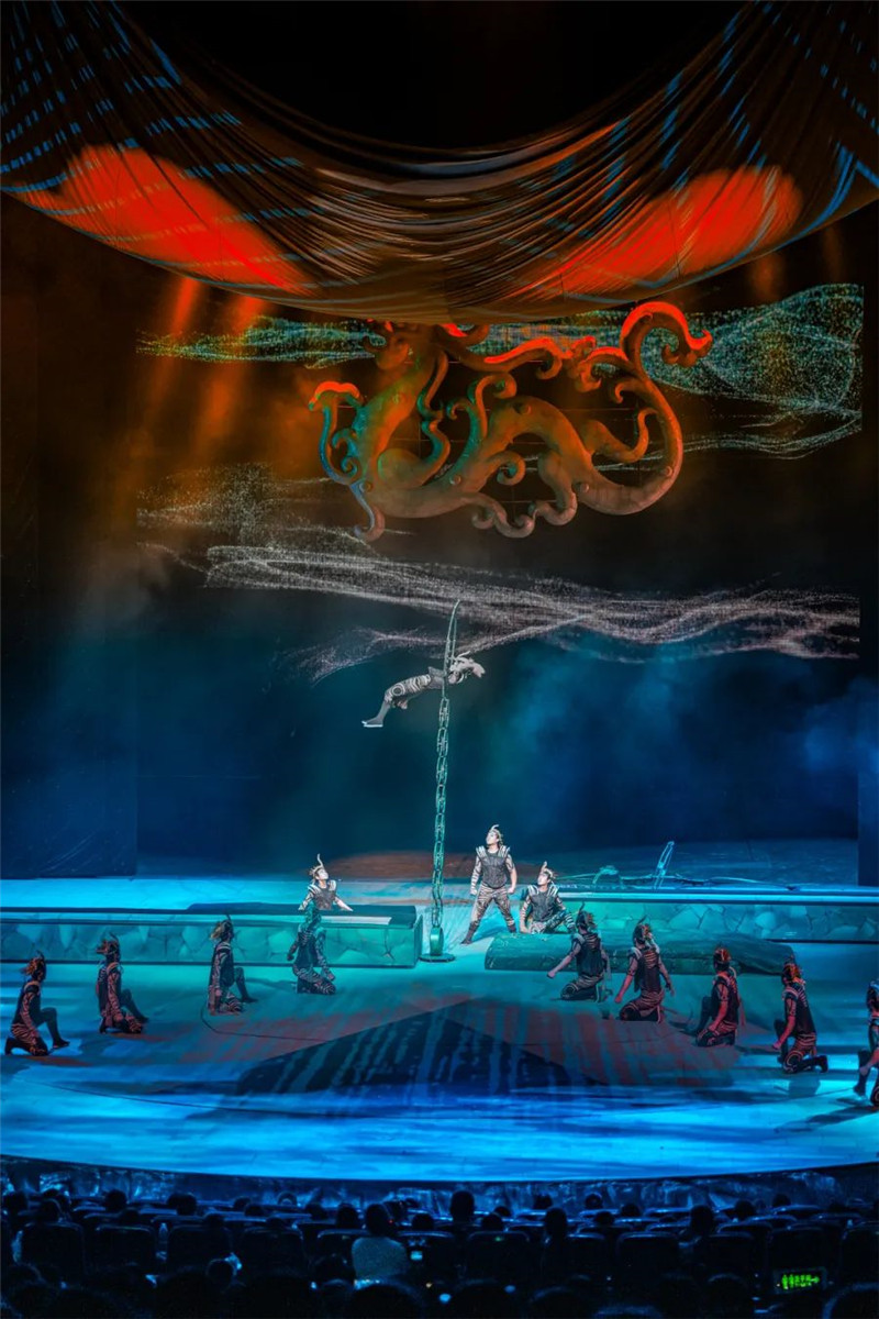 d4da07fde6b2253548d41ed04fef852c.jpg d4da07fde6b2253548d41ed04fef852c.jpg