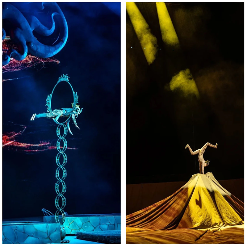 1723779929904_副本.png 1723779929904_副本.png