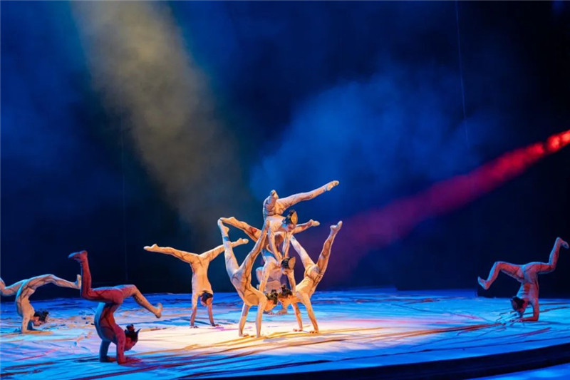 032607bdcceaa89a39ddab7f97214358.jpg 032607bdcceaa89a39ddab7f97214358.jpg