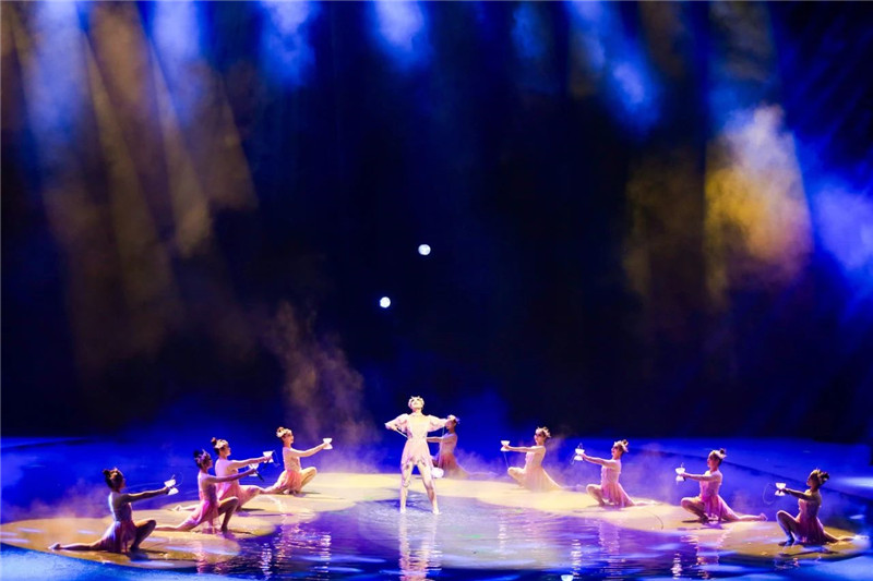 2d2dac4c2d67c38185a00b926e7b158b - 副本.jpg