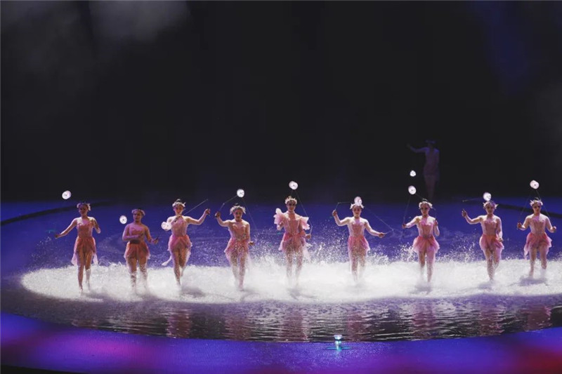 9b616e56dcf24ac4debbf5679508410a - 副本.jpg