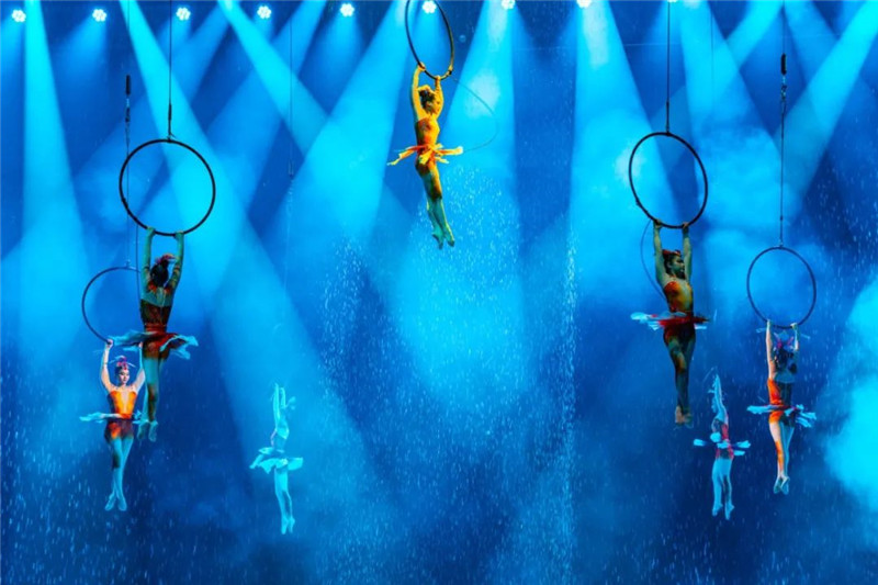 4b059d910953a1b9d9b1f1c9963f85a2.jpg 4b059d910953a1b9d9b1f1c9963f85a2.jpg