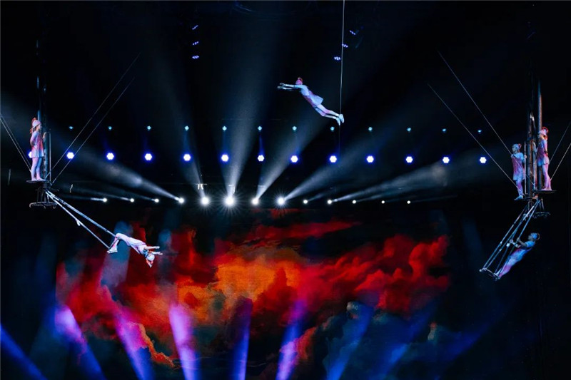 ae0ea9004be648ccc2b1a72da5c532f9.jpg ae0ea9004be648ccc2b1a72da5c532f9.jpg