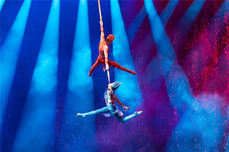 9fe52e020f036e300fd4fed2f98f12db.jpg 9fe52e020f036e300fd4fed2f98f12db.jpg