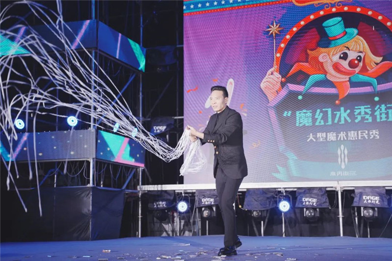 15421269746a5dd40806bc54a02b617a.jpg 15421269746a5dd40806bc54a02b617a.jpg