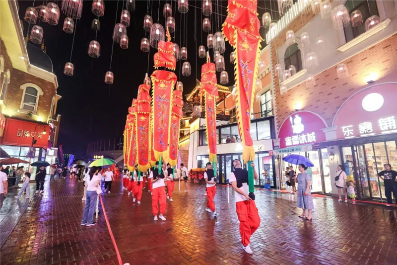 9fbce1ff25db9a11f855c3e8e802b01a.jpg 9fbce1ff25db9a11f855c3e8e802b01a.jpg