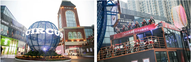 1723780591876.png 1723780591876.png