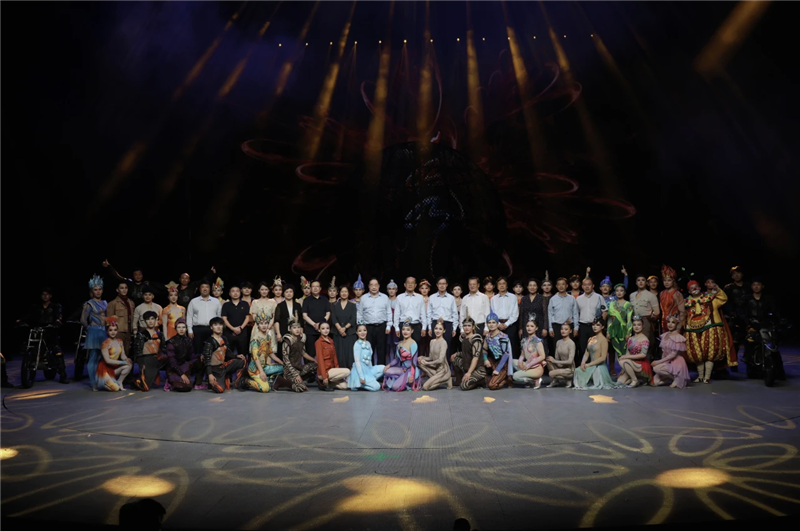 1723780606589.png 1723780606589.png