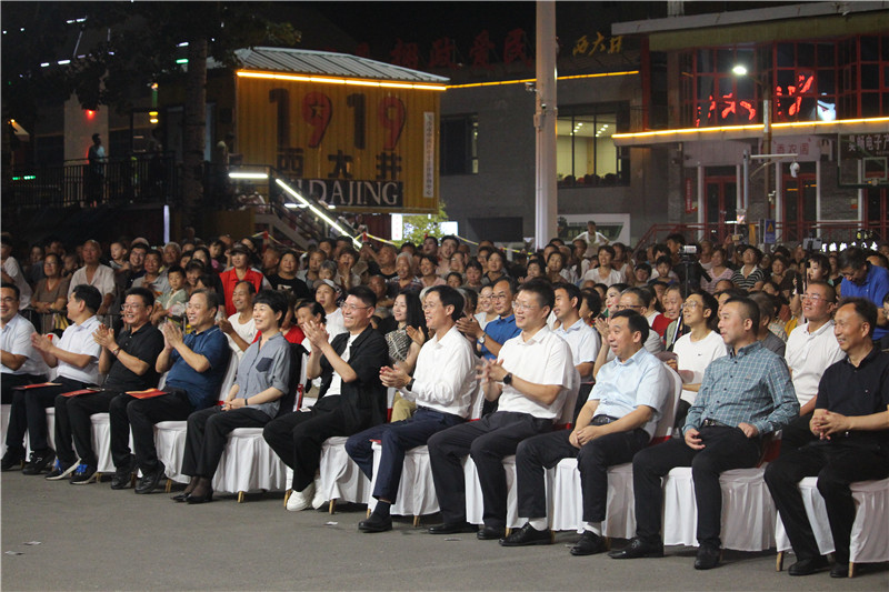 IMG_5113.jpg IMG_5113.jpg