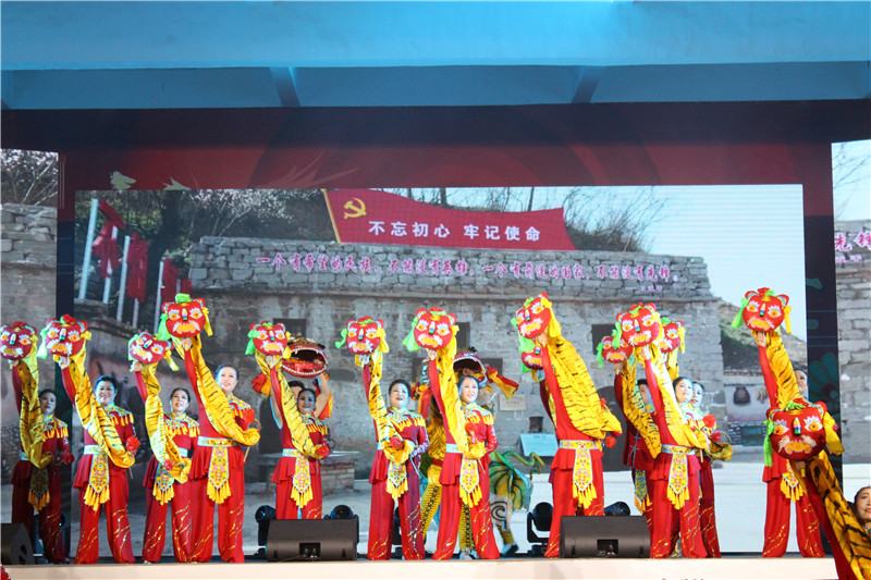 IMG_4944.jpg IMG_4944.jpg