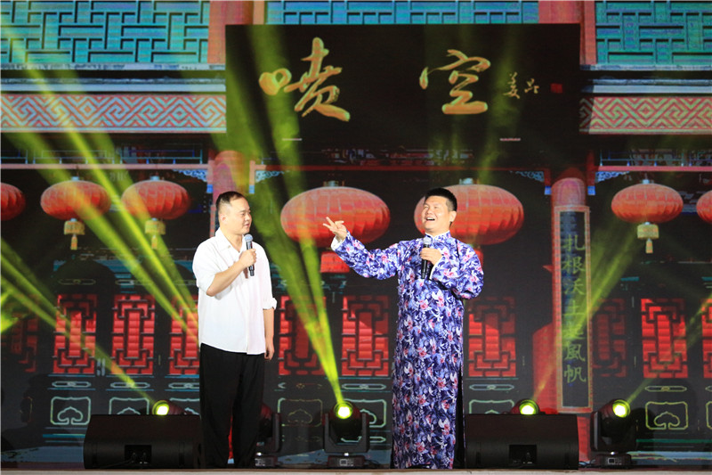 IMG_5010.jpg IMG_5010.jpg