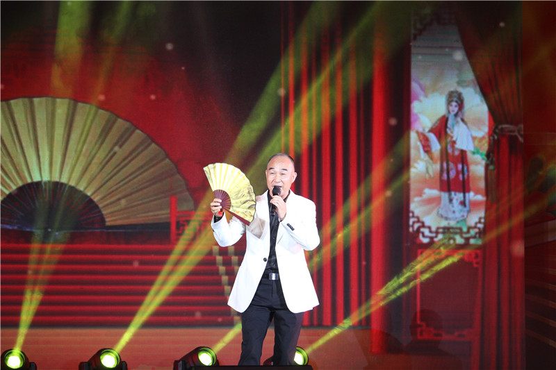 IMG_5019.jpg IMG_5019.jpg